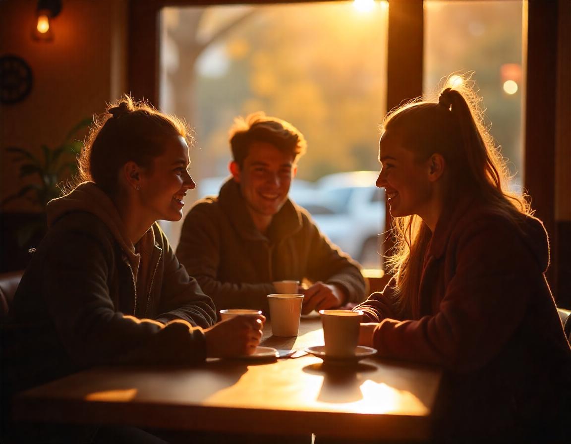 EStudiar Bachillerato Internacional en Irlanda