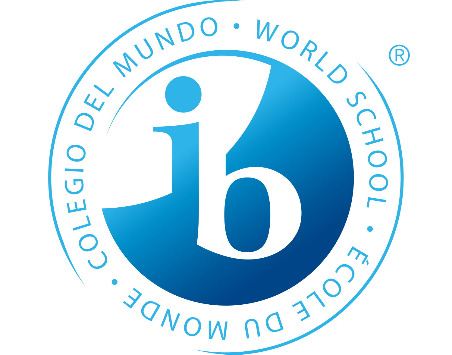Bachillerato Internacional