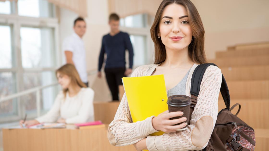 HALF GAP YEAR de High School en Inglaterra