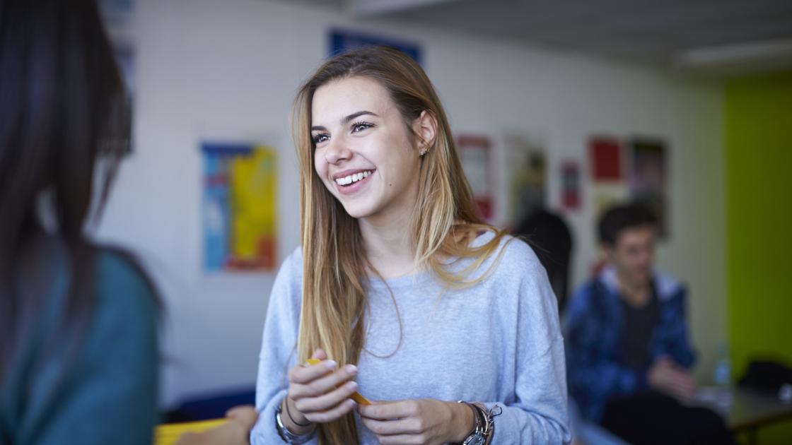 Estudiar Inglês en el verano en Inglaterra y hacer los examénes FCE, CAE e IELTIS