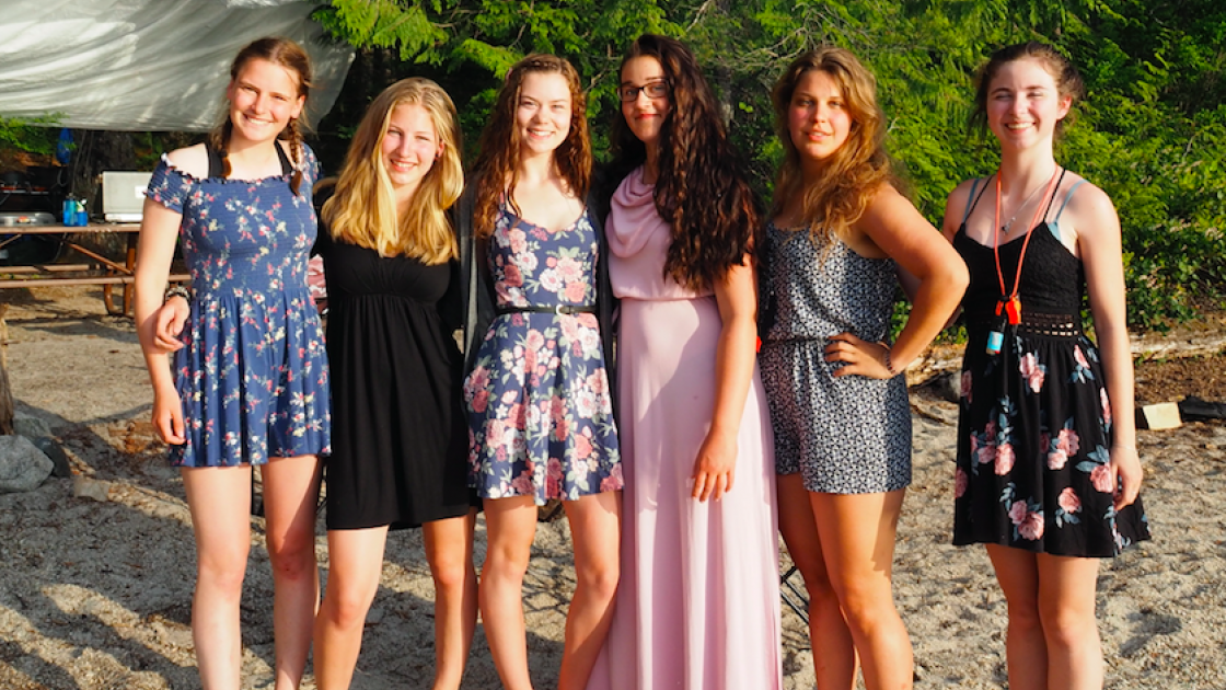 Secundaria bachillerato en Canadá inglés o francés bachillerato IB en inglés o francés en Canadá Secundaria bachillerato en Canadá inglés o francés bachillerato IB en inglés o francés en Canadá