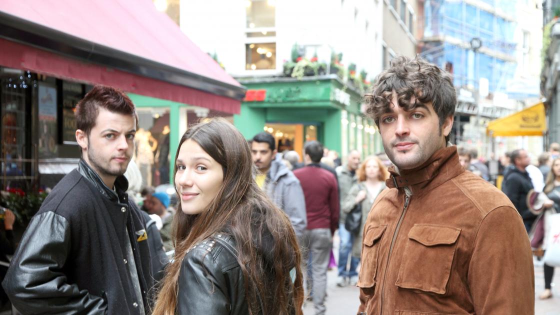 estudiar en el extranjero intercambio año académico periodo escolar en Inglaterra y Reino Unido estudiar en el extranjero intercambio año académico periodo escolar en Inglaterra y Reino Unido