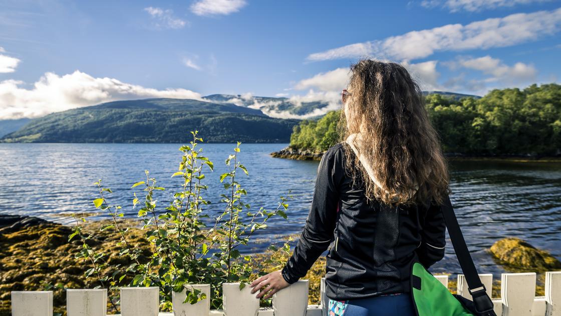estudiar en el extranjero intercambio año académico periodo escolar en Noruega estudiar en el extranjero intercambio año académico periodo escolar en Noruega